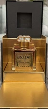Roja Amber Aoud Parfum Extrait 100 ml / 3.4 FL.OZ.