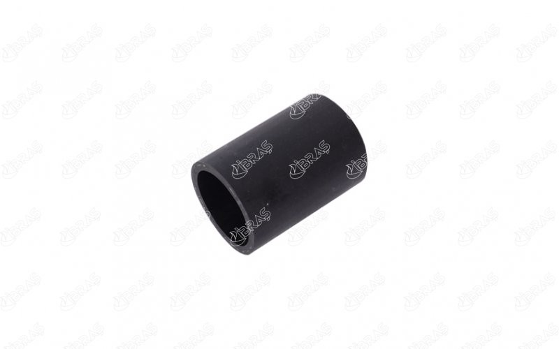 Fits IBRAS 25720 TURBO JOSE NISSAN NAVARA 2.5 DCI