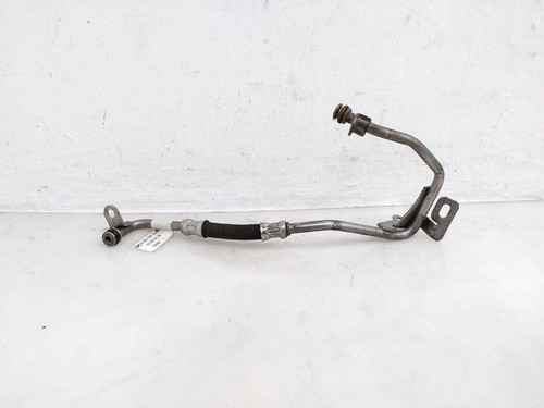 MERCEDES-BENZ A W177 Turbinenschmierrohr A2820902300 1.33 Benzin 120kw 31551814