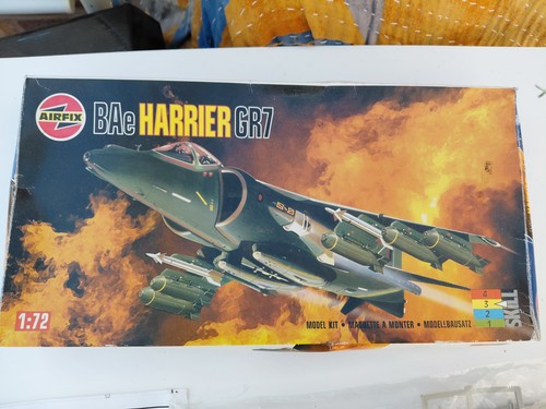 Modèle 3D Imprimé Type 98 Ro-Ke Japonais WWII - Échelle 1/56 à 1/100, Résine, Neuf