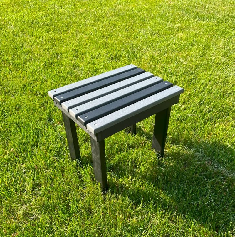 Picture 2 of 5