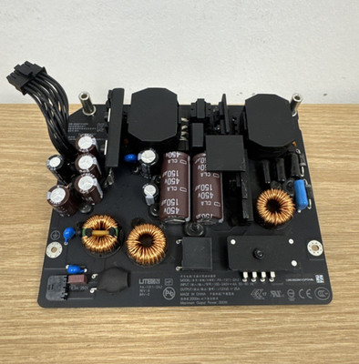 Original Power Supply Power Supply ADP-300AF T iMac 27'' A1419 A2115 2012-2020