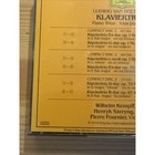 Bild 3 von 5