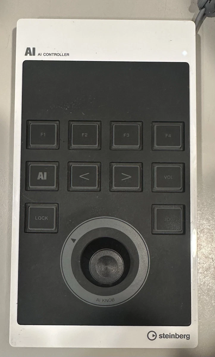 steinberg cmc products for sale | eBay