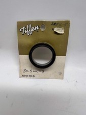 Tiffen 30.5mm Adapter Ring