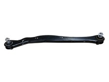 Wishbone, top 33326870773 BMW 1' F52 2' F45 Active Tourer