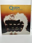 Queen The Miracle Uk 1989 Original 7” Single Mint / Unplayed Original Vinyl