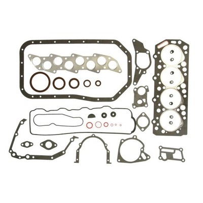   KOREA FULL GASKET SET ENGINE M10526OEM NEU DE STOCK