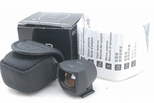 Japan Camera Shop World Export | eBay Stores