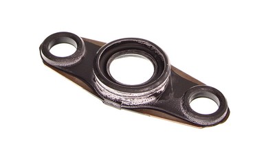 For OE MAZDA SH0110508 INJECTOR SEALANT