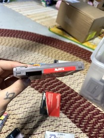 Platoon NES Nintendo With Manual Rare Video Game Tested Works 