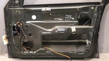 Porte avant et accessoires Volvo 440
