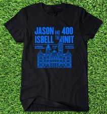 jason isbell and the 400 unit Auburn, Alabama sept 25, 2026