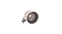 SKF Spannrolle Zahnriemen VKM 74604 WL FüR Ford UN Ranger Serie Mazda ER EQ 58Mm