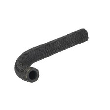Thermostat Bypass Hose fits John Deere 850 950 CH14032 fits Yanmar 124732-49251