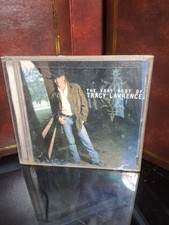The Very Best of Tracy Lawrence by Lawrence, ...