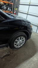 AC Condenser VIN 5 1st Digit Usa Built Fits 14-20 ROGUE 1024610