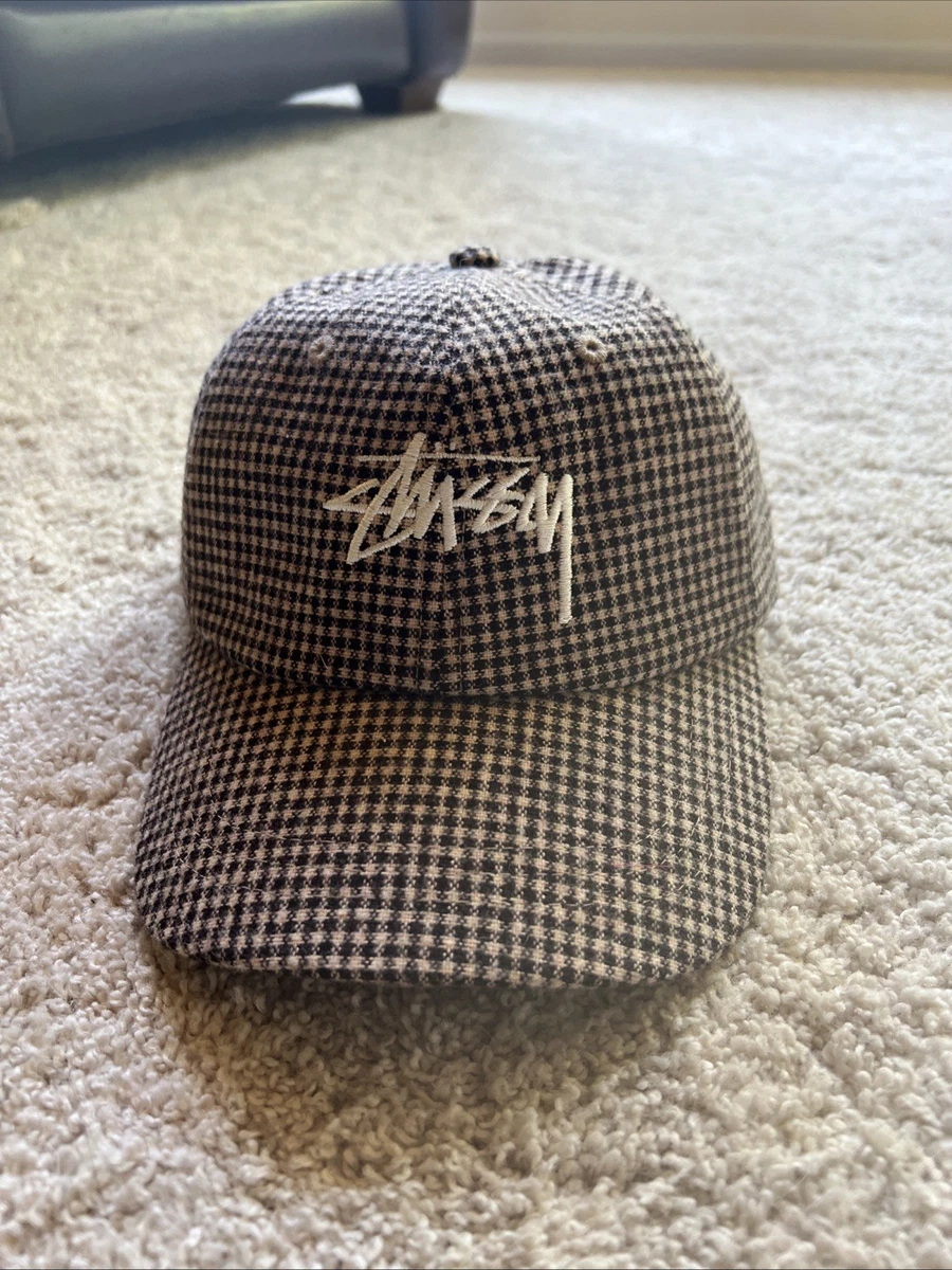 Stussy Men's Hats for sale - eBay