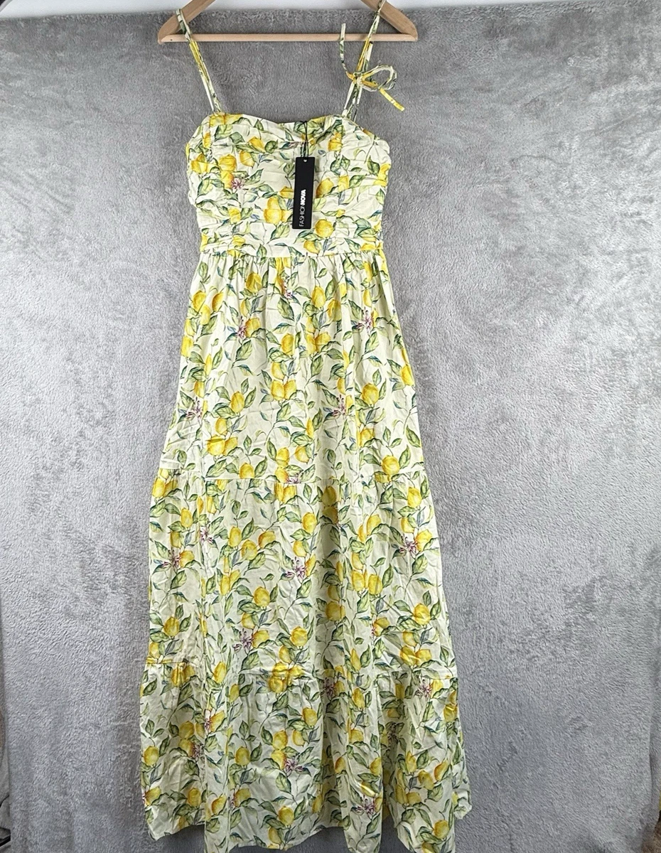 women's sage green dress Sage Green Linen Button-Down Dress, Lapel Collar, Cap Sleeves