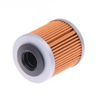 Piaggio ÖLfilter (FüR: Piaggio Beverly 350 Sport Touring M693 12-16 )