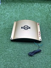 PetSafe Pro-Tx1 Transmitter ONLY No Power Cord. M