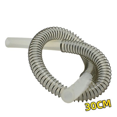 Wind Pressure Switch for Haier Macro Squirrel Wanhe Vatti Boiler Spare Part