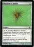 Wayfarer's Bauble Fifth Dawn Magic_the_gathering Lightly played
