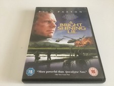 A Bright Shining Lie (DVD, 2007)