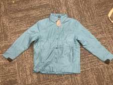 Marks and Spencer Thermowarmth Puffer Coat Ja...