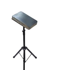 200 Pcs Disposable Tattoo Arm Rest Stand Cover,Arm Rest Tattoo Cover,Arm Rest...