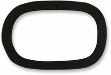 PC Racing Pro-Seal Air Box Seal - PC24
