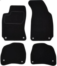 Fußmatte MAMMOOTH 833016 CZ für VW PASSAT B5 (3B2) 2 2000-2000