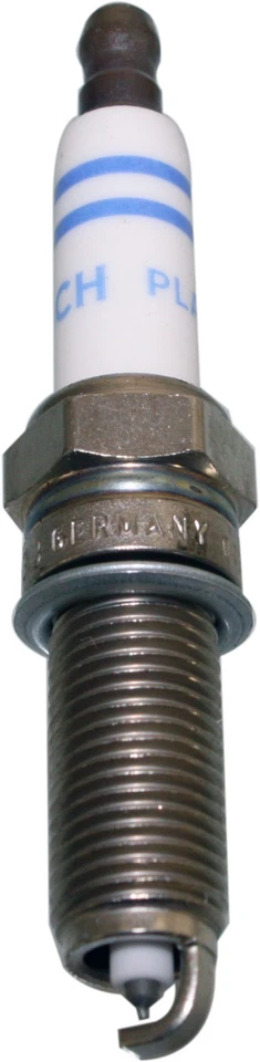 For 2007-2012 SL550 Spark Plug - Image 4 of 4
