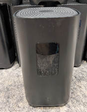 T-Mobile Home Internet Fast 5688W 5G 4G LTE Wi-Fi Internet Gateway Works