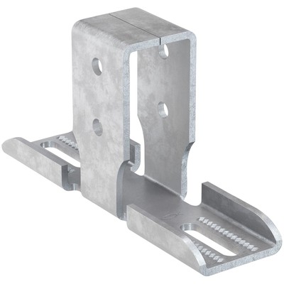 Fischer Montagewinkel FMA 160 (4 Stk.) - 547846