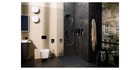 Bild 10 von 12