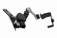 Hinten Links Vemo V70 72 0391 FÜR Lexus Toyota