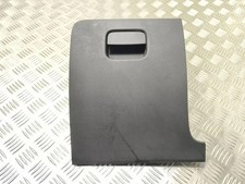 VW PASSAT B7 ALLTRACK 365 Schublade 3C1857921L 2.00 Diesel 103kw 2012 34066544