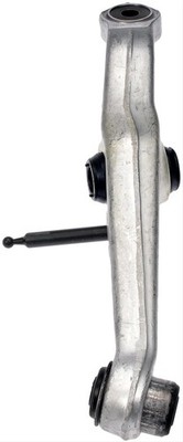Dorman 527-171 Braccio Di Controllo Sospensione Posteriore Con Snodo Sferico Per Ford Expedition E Lincoln Navigator (2007-2017) - 5
