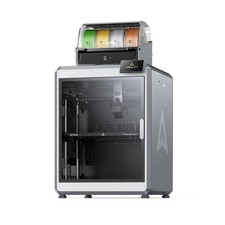 Creality K2 Plus Combo Multi-Color 3D Printer with CFS 4x 500g Filament