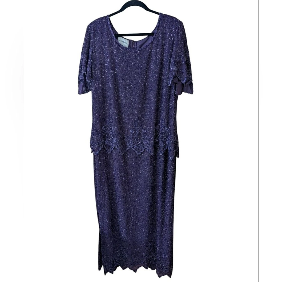 David's Bridal Plus Size Dresses for Women for sale