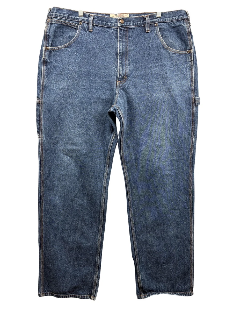 Big Mac Men's Jeans for sale | eBay