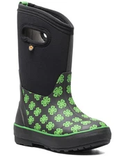 Bogs Classic Ii 4H Boot