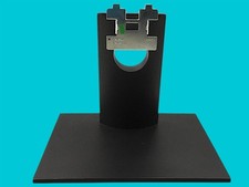 DELL MONITOR STAND BASE ONLY P2423/P2223HC P2423 0DKJHC DKJHC 02M29R