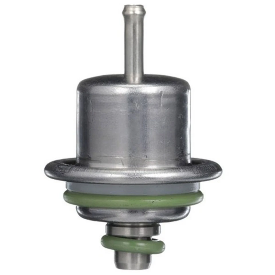 FP10375 Delphi Fuel Pressure Regulator Gas for Chevy Avalanche Yukon Suburban - Image 2 of 4