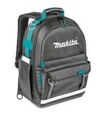 Zaino Porta Attrezzi Makita (E-15481)