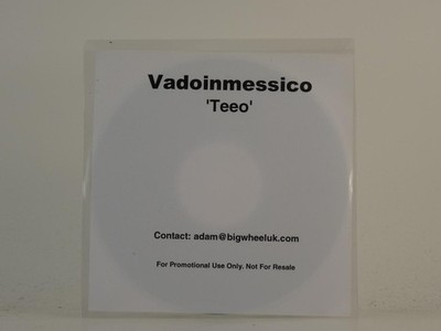 VADOINMESSICO TEEO (H1) Don't Delay buy Today 