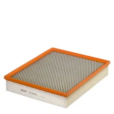 HENGST FILTER E1465L Luftfilter for VW