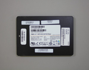 Pm883 7.68 for sale | eBay