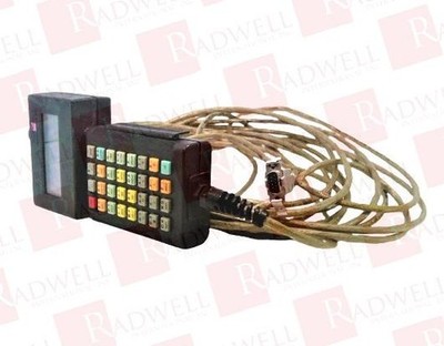 OSAI 8600-2474L / 86002474L (USED)